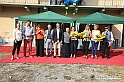 VBS_0150 - 30.ma Sfilata Gruppi Storici La lavandera ed ij Lavandè 'd Bertula